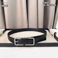 $52.00 USD Yves Saint Laurent AAA Quality Belts For Unisex #1246166