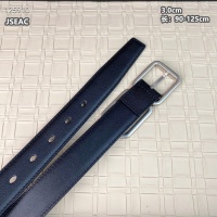 $52.00 USD Yves Saint Laurent AAA Quality Belts For Unisex #1246166