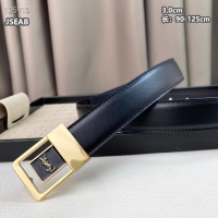 $48.00 USD Yves Saint Laurent AAA Quality Belts For Unisex #1246199