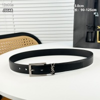 $48.00 USD Yves Saint Laurent AAA Quality Belts For Unisex #1246201