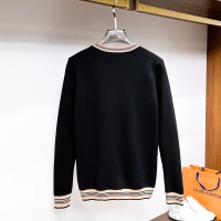 $72.00 USD Burberry Fashion Sweaters Long Sleeved For Men #1246229