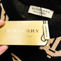 $72.00 USD Burberry Fashion Sweaters Long Sleeved For Men #1246286