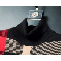 $45.00 USD Burberry Fashion Sweaters Long Sleeved For Men #1246319