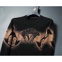 $48.00 USD Versace Sweaters Long Sleeved For Men #1246329