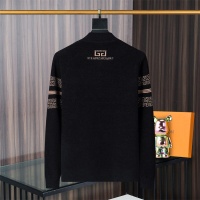 $56.00 USD Givenchy Sweaters Long Sleeved For Men #1246351