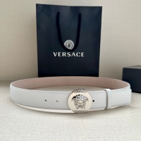 $68.00 USD Versace AAA Quality Belts For Unisex #1246375