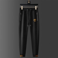 $85.00 USD Versace Tracksuits Long Sleeved For Men #1246387