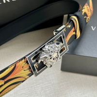 $80.00 USD Versace AAA Quality Belts For Unisex #1246392