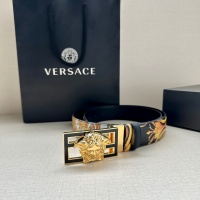 $80.00 USD Versace AAA Quality Belts For Unisex #1246393