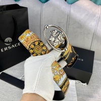 $72.00 USD Versace AAA Quality Belts For Unisex #1246403