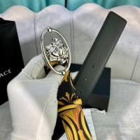 $72.00 USD Versace AAA Quality Belts For Unisex #1246403