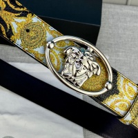 $72.00 USD Versace AAA Quality Belts For Unisex #1246412