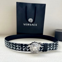 $68.00 USD Versace AAA Quality Belts For Unisex #1246418