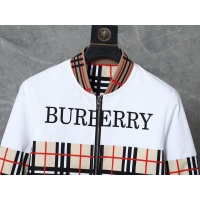 $52.00 USD Burberry Jackets Long Sleeved For Men #1246469