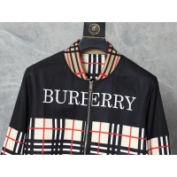 $52.00 USD Burberry Jackets Long Sleeved For Men #1246470