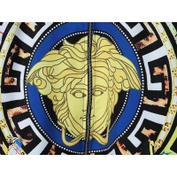 $52.00 USD Versace Jackets Long Sleeved For Men #1246481