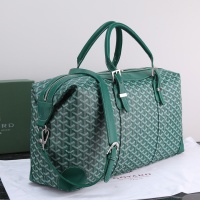 $80.00 USD Goyard Travel Bags #1246523