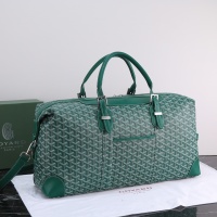 $80.00 USD Goyard Travel Bags #1246523