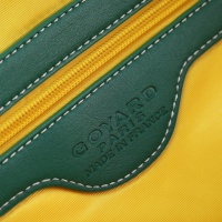 $80.00 USD Goyard Travel Bags #1246523