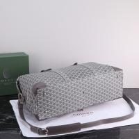 $80.00 USD Goyard Travel Bags #1246524