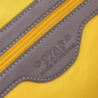 $80.00 USD Goyard Travel Bags #1246524