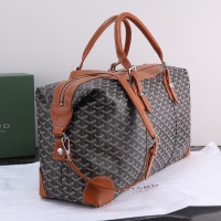 $80.00 USD Goyard Travel Bags #1246525