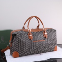 $80.00 USD Goyard Travel Bags #1246525