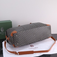 $80.00 USD Goyard Travel Bags #1246525