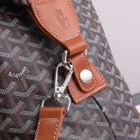 $80.00 USD Goyard Travel Bags #1246525