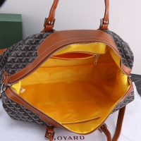 $80.00 USD Goyard Travel Bags #1246525