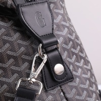 $80.00 USD Goyard Travel Bags #1246526