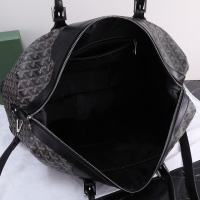 $80.00 USD Goyard Travel Bags #1246526