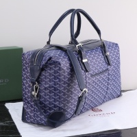 $80.00 USD Goyard Travel Bags #1246527