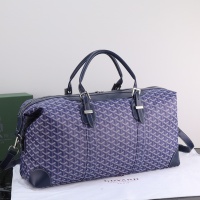 $80.00 USD Goyard Travel Bags #1246527