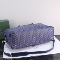 $80.00 USD Goyard Travel Bags #1246527