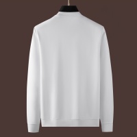 $48.00 USD Balenciaga Hoodies Long Sleeved For Men #1246552