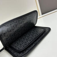 $68.00 USD Goyard AAA Quality Messenger Bags #1246558