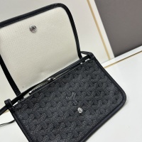 $68.00 USD Goyard AAA Quality Messenger Bags #1246558