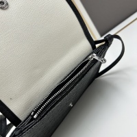 $68.00 USD Goyard AAA Quality Messenger Bags #1246558