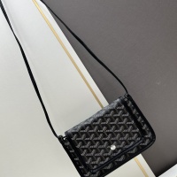 $68.00 USD Goyard AAA Quality Messenger Bags #1246559