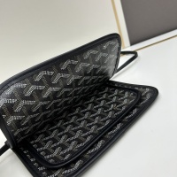 $68.00 USD Goyard AAA Quality Messenger Bags #1246559