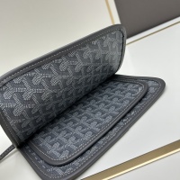 $68.00 USD Goyard AAA Quality Messenger Bags #1246560