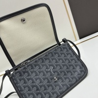 $68.00 USD Goyard AAA Quality Messenger Bags #1246560