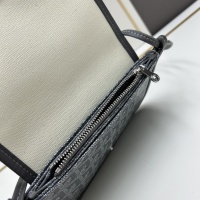 $68.00 USD Goyard AAA Quality Messenger Bags #1246560