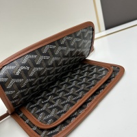 $68.00 USD Goyard AAA Quality Messenger Bags #1246561