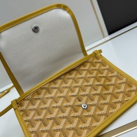 $68.00 USD Goyard AAA Quality Messenger Bags #1246563