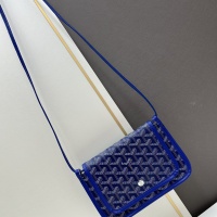 $68.00 USD Goyard AAA Quality Messenger Bags #1246564