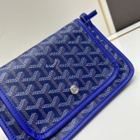 $68.00 USD Goyard AAA Quality Messenger Bags #1246564