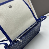 $68.00 USD Goyard AAA Quality Messenger Bags #1246564