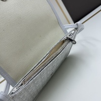 $68.00 USD Goyard AAA Quality Messenger Bags #1246566